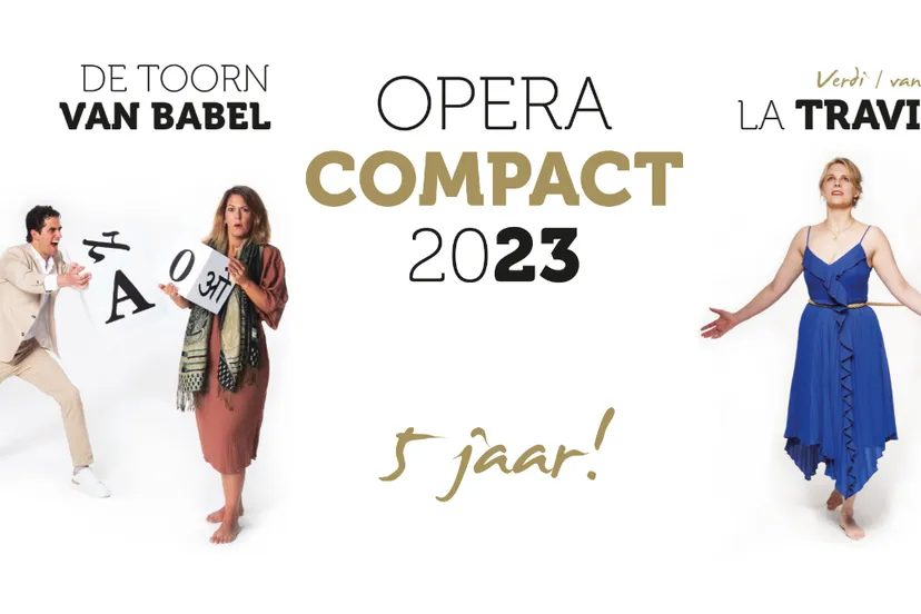opera compact 2023 groot