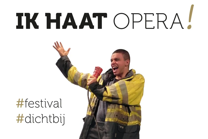 opera compact flyer a5 ik haat opera 1