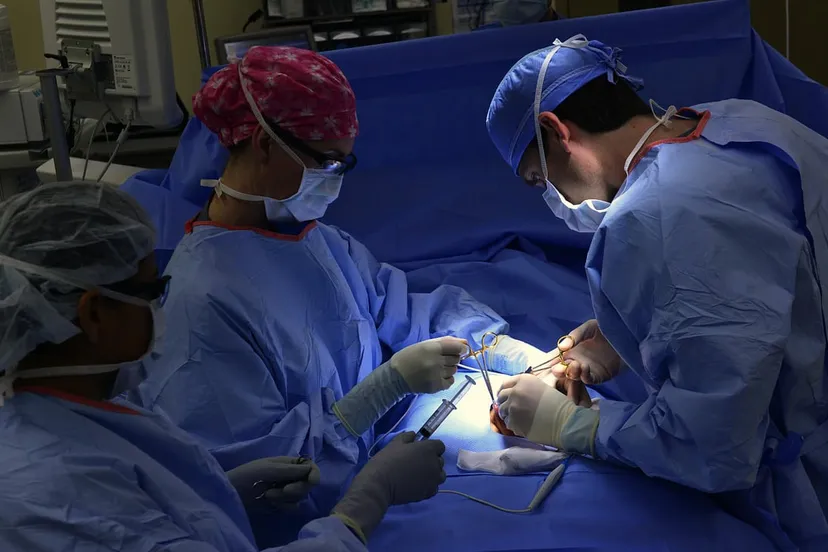 operatie chirugie surgery 688378 1280