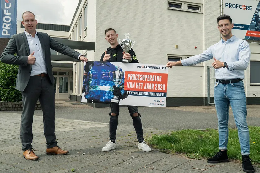 operator 20192020 procesoperator van het jaar georgie willemsen kleinere resolutie