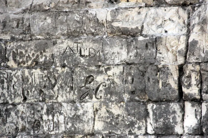 opgravingen schootsvelden 2019 0