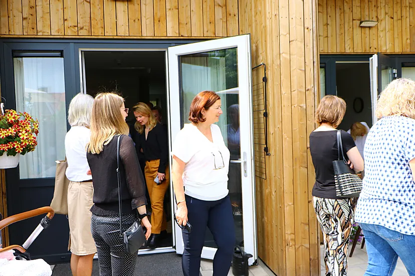 ophovenerhof conny helder 01