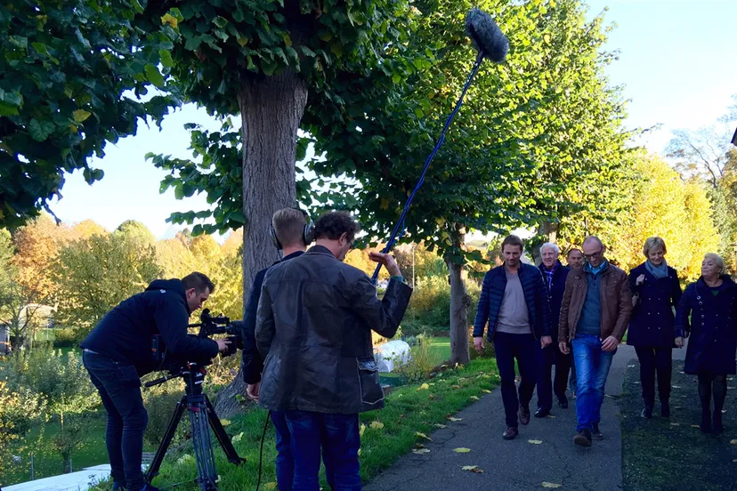 opnames rtl tessa reijnders 2