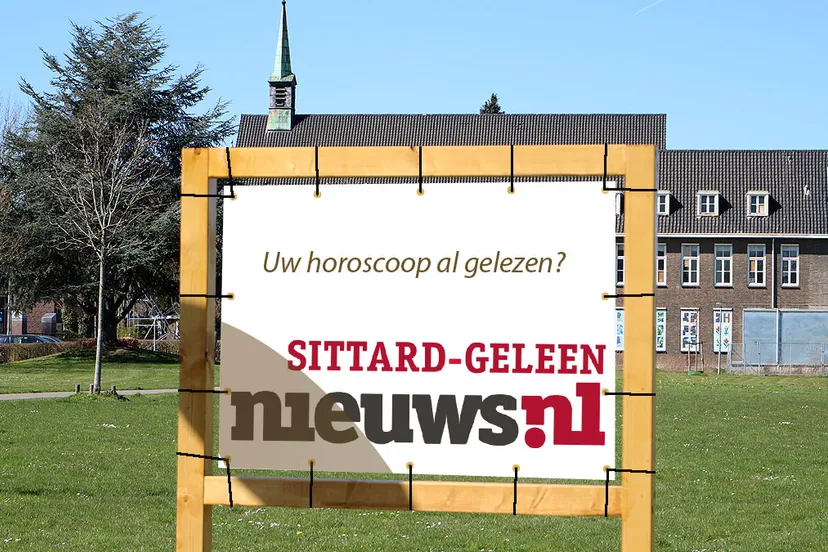 opportunisme ten top