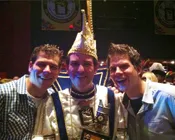 opq5nicyeiqlmj7fnnacv03vd 208372