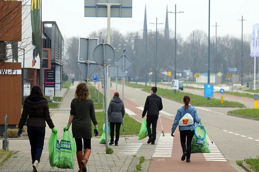 opschoon 2019 bjorn 01