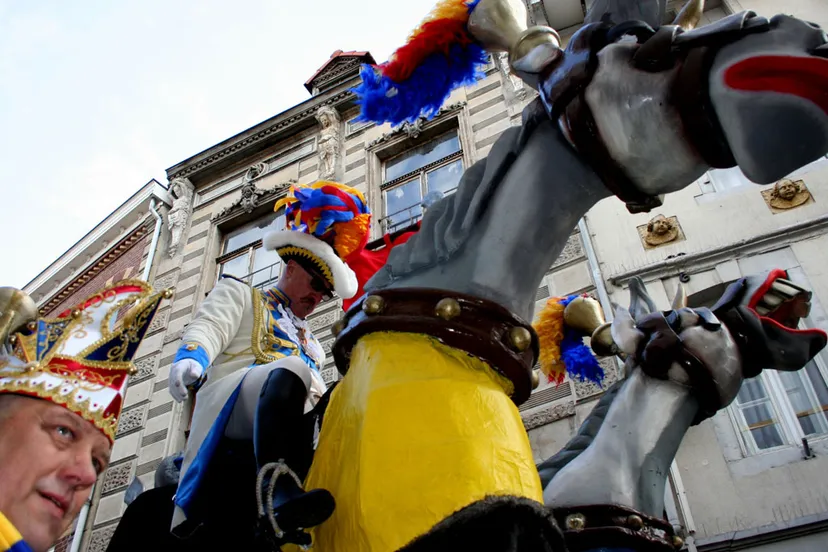 optoch route wagen munstergeleen