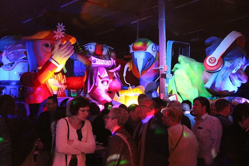 optochhal film en napraatavond1