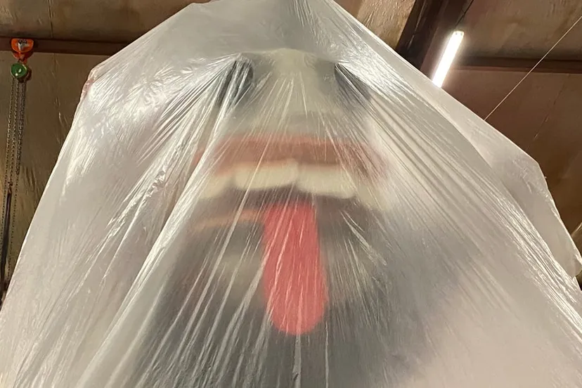 optochhal zitterd 2021 01