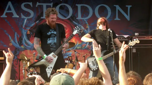 oqag2y4c0rzqhgfutqfxttqt8 mastodon