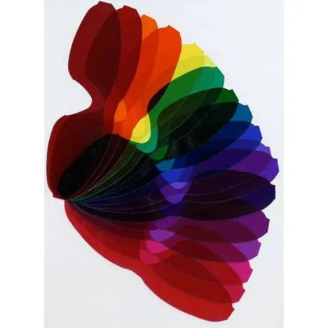 oqxztp7zqmjp4uwvci7rcaygj 175837