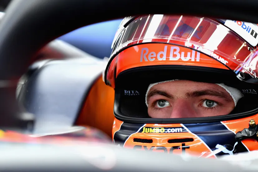 oranje helm ap 1wpsyzv4n2511 news