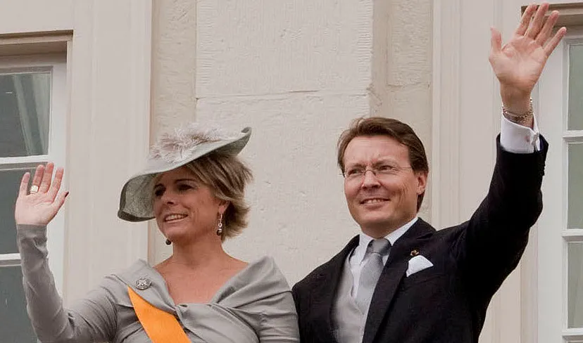 ori2z6lyvhxys7truso2oc6i9 prinses laurentien en prins constantijn