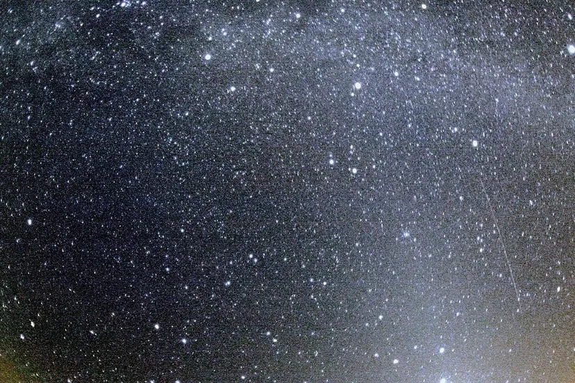 orioniden brocken inaglory cc by sa 30 via wikimedia commons