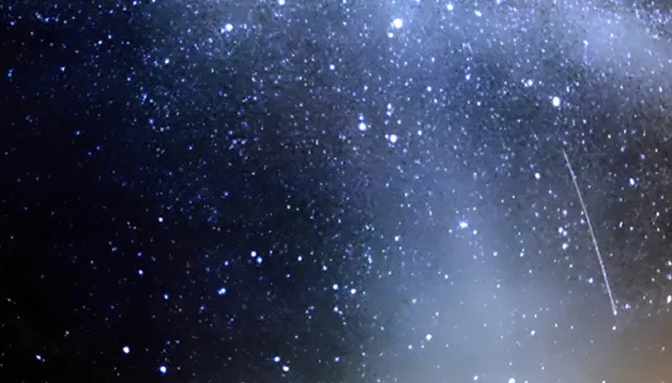 orioniden brocken inaglory cc by sa 30 via wikimedia commons