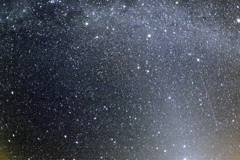 orioniden brocken inaglory cc by sa 30 via wikimedia commons