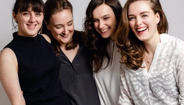 orlando festival mariapark 2017