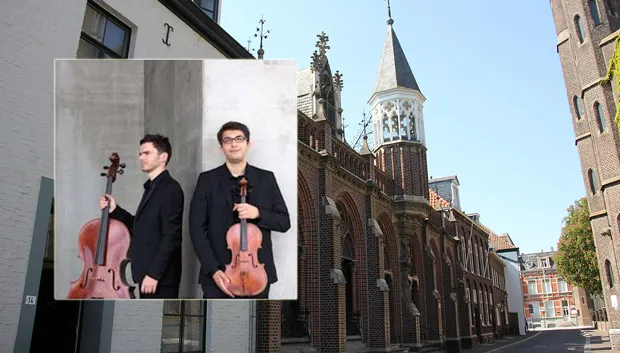 orlando festival regioconcert mariapark 2018 duo prism