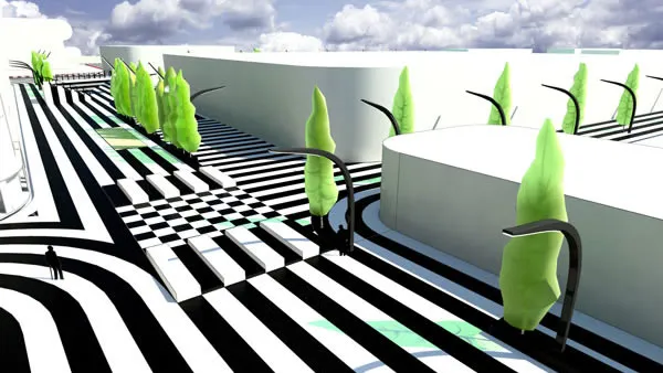 os08j4jdjzk7huiq3qi7znt5l sportzonepleinen03 16 9