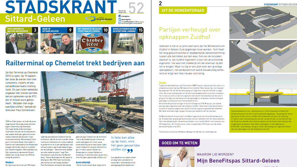 os50y802gsgyzsdixqeu0d8y3 stadskrant