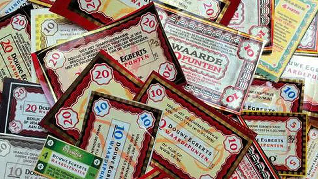 os6bcn25w8d5n8jackor34xxs depunten