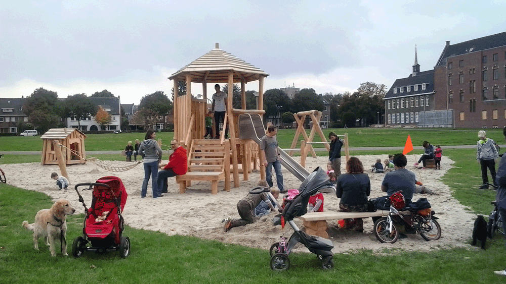 oskdnwa0ogh73ezu4rqbad5nc cultuurkweek speeltoestellen drukte