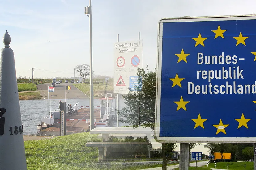 ost west sittard geleen best