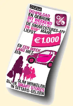 ot72y6800ylvt0ifspysgloe2 155415