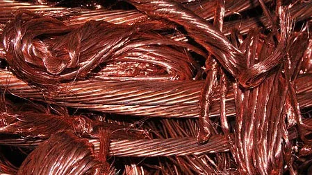 otv9147d2jut0rs5fg2k3uumh koper draad 16 9