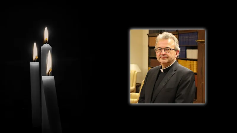 oud bisschop harrie smeets in memoriam