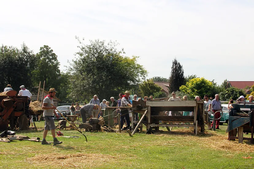 oude ambachten 2015 05