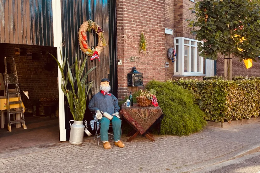 oude ambachten 2022 01