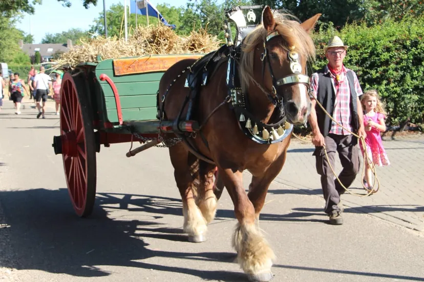 oude ambachten 2022 16