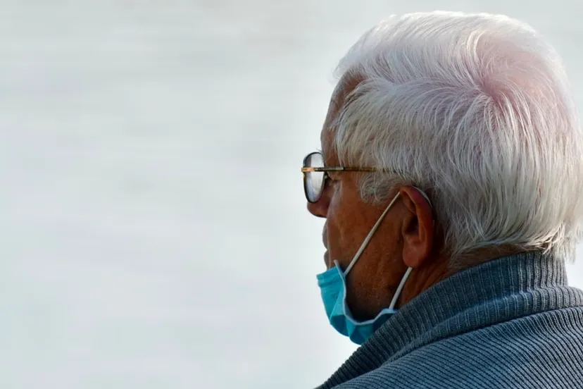 oudere man cc0 via pixnio