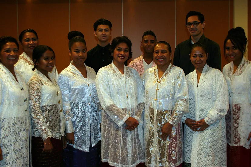 ouderendag 50 jaar molukse wijk sittard 038