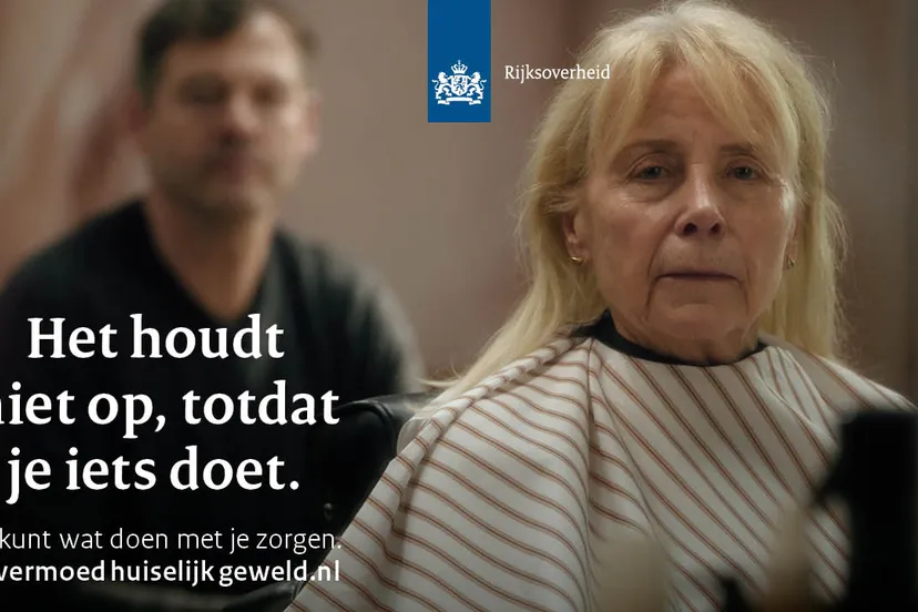 ouderenmishandeling kapper social 1280x720 met tekst