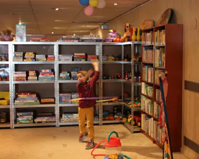 ouelqb0bgbshdie58ffrxpyps 226604