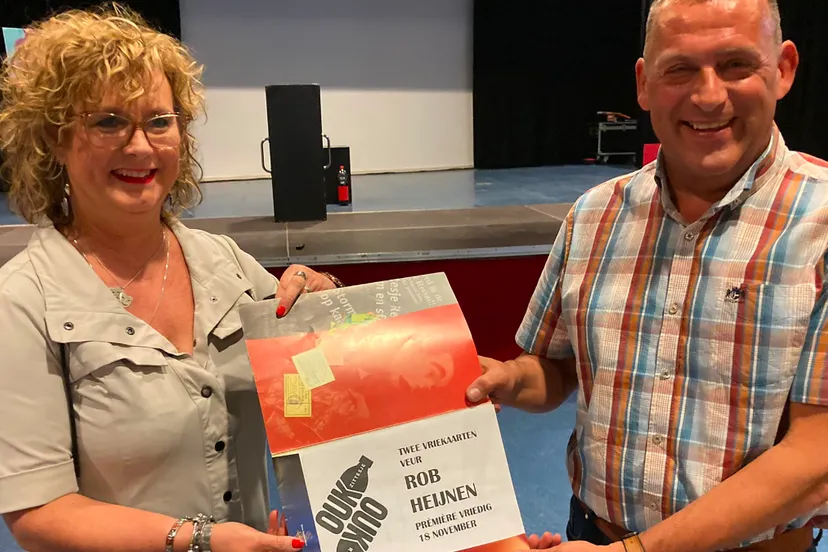 oukouk vrijkaarten winactie 1