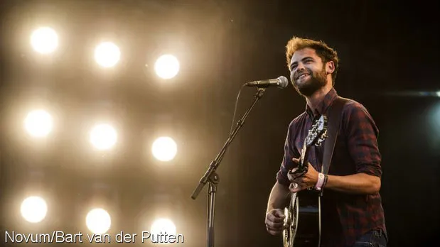 oul377vbxhgjq3txtcw5wpksl pinkpop2013 1