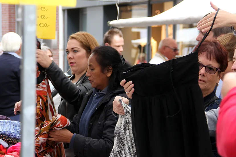 outlet shoppig day 5 september 2015 3