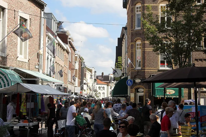 outlet shopping day 2016 2