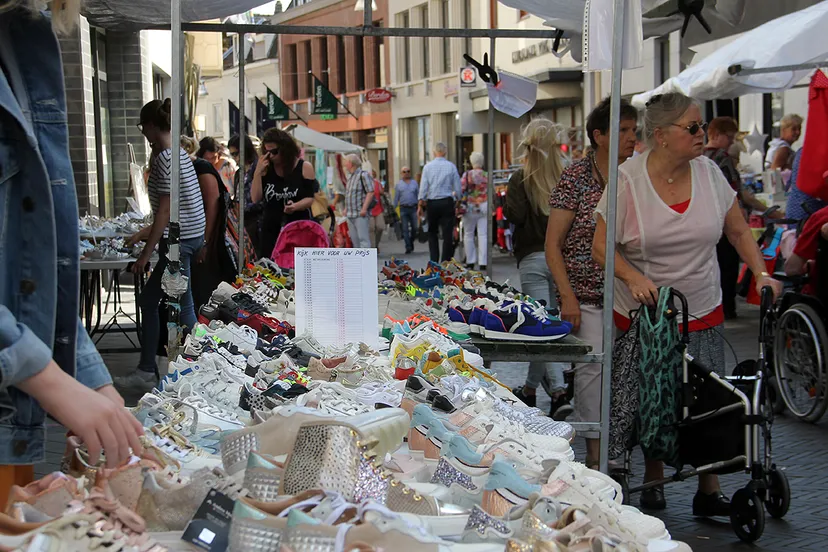 outlet shopping day 2016 5