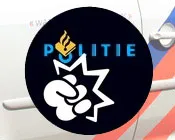 ouv4yjxpdpco7u0ti3x6yvptt 160378