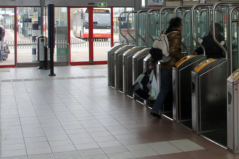 ov poortjes ns sittard