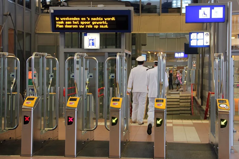 ov poortjes ns sittard open of dicht