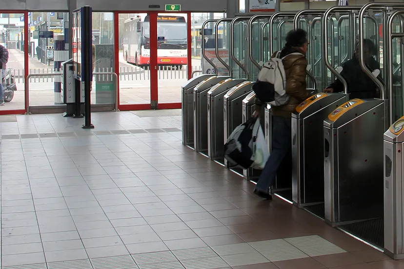 ov poortjes ns sittard