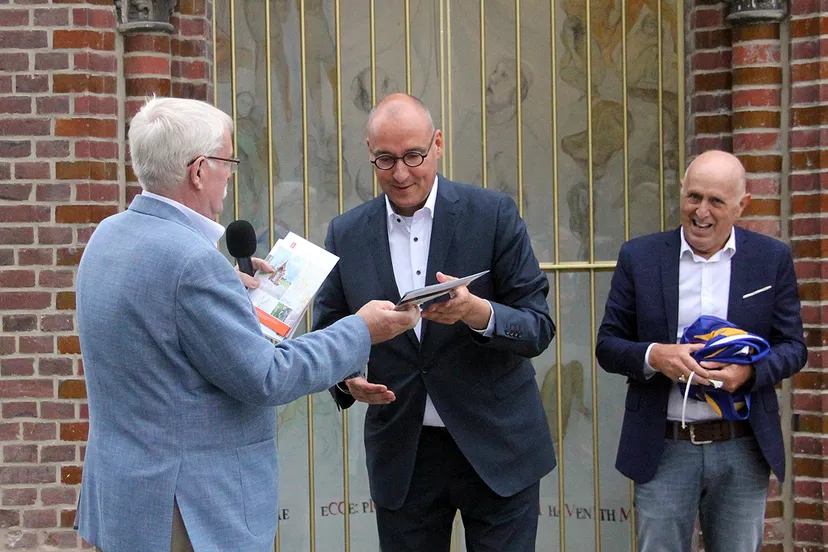 overdracht jezuietenkapel 3