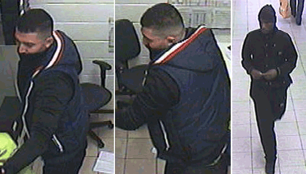 overvaller jan linders geleen eerste kerstdag 2016