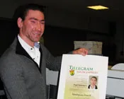 ow4yl2qi8x4hna1qgoi6w7gxp 200678