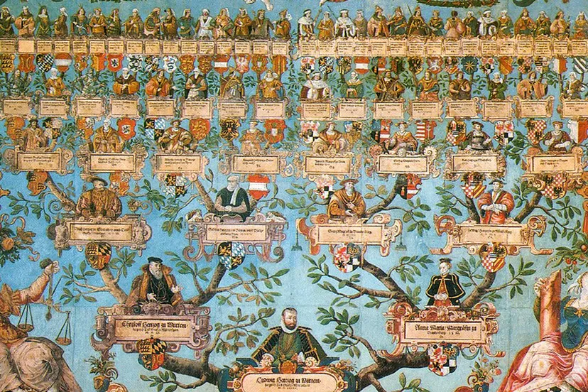 owhjmhpi7y5clf85e81s6jdgb genealogie stamboom